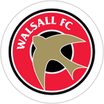 Walsall