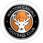 Walton Casuals
