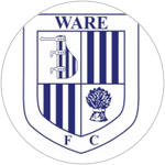 Ware