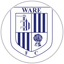 Ware