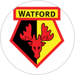 Watford