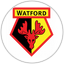 Watford