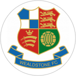 Wealdstone
