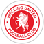 Welling United