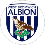 West Brom