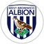 West Bromwich Albion