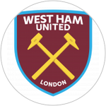 West Ham United