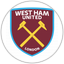 West Ham United