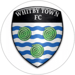 Whitby Town