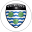 Whitby Town