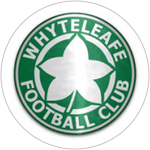 Whyteleafe