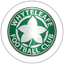 Whyteleafe