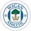 Wigan