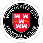 Winchester City
