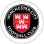 Winchester City