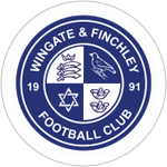 Wingate & Finchley