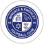 Wingate & Finchley