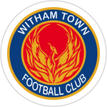 Witham Town