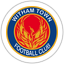 Witham Town