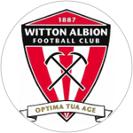 Witton Albion