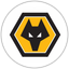 Wolverhampton Wanderers