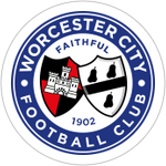 Worcester City