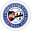 Worcester City
