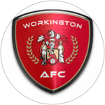 Workington