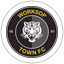 Worksop Town