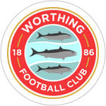 Worthing
