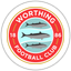 Worthing
