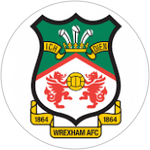 Wrexham