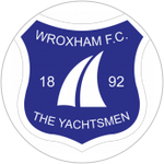 Wroxham