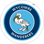 Wycombe