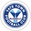 Yate Town