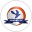 Yaxley