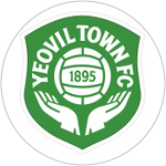 Yeovil Town