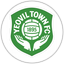 Yeovil Town