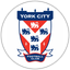 York City