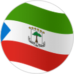 Equatorial Guinea