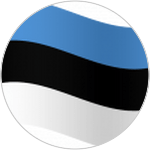 Estonia