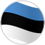 Estonia