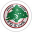 التوا