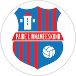 Paide Linnameeskond