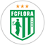 FC Flora