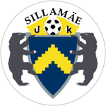 Sillamäe
