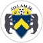 Sillamäe