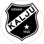 Nõmme Kalju