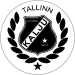 Nomme Kalju U21