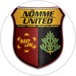 Nõmme United